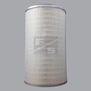 Commercial Air Filter